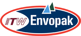 ITW Envopak Logo