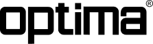 Optima Engineering Logo