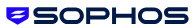 Sophos Logo