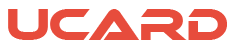 Ucard Logo