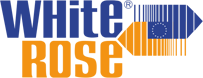 White Rose Logo