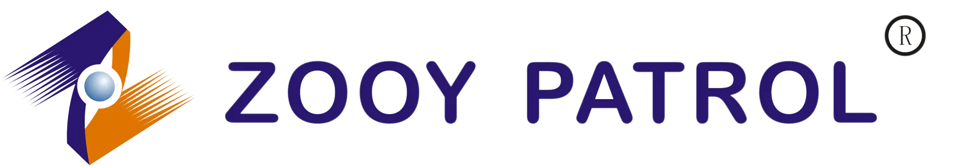 ZOOY Logo